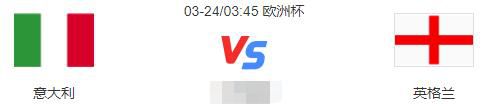 自2004年举办首届法国电影展映以来，至今已走过了十七个年头